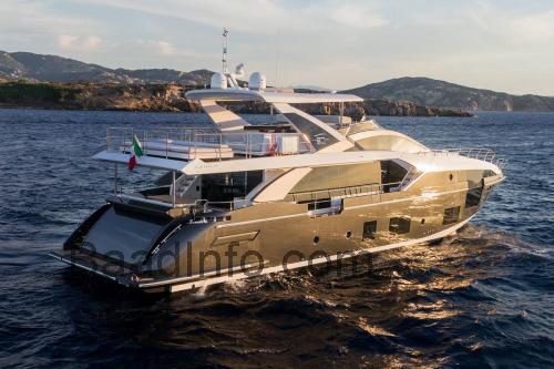 Specifikationer og anmeldelser